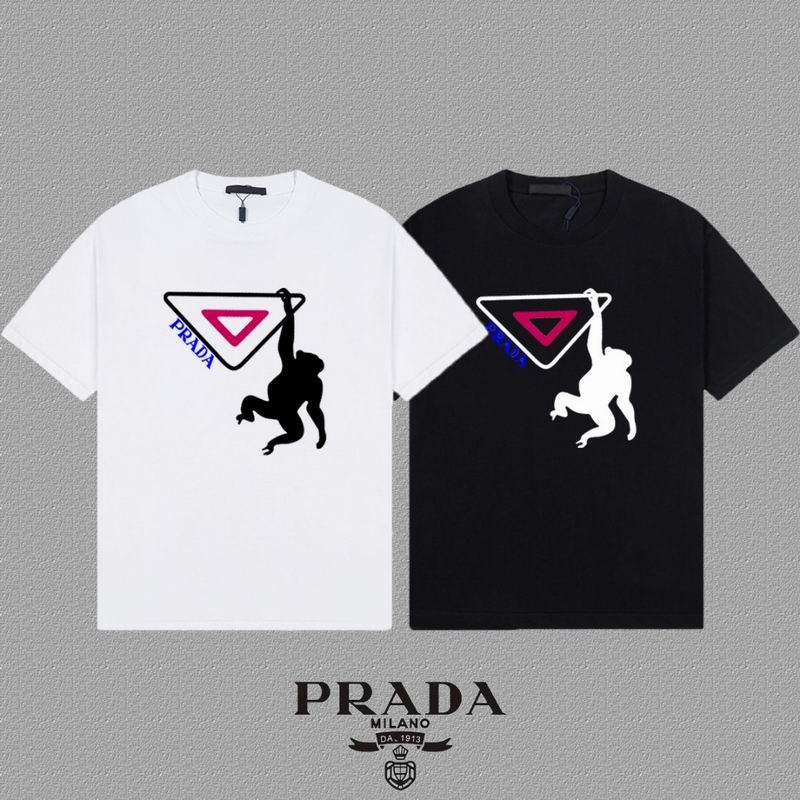 Prada S-2XL dgtr39